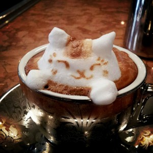 10-3D-Latte-Art-by-Kazuki-Yamamoto