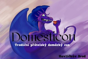 domesticon