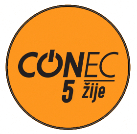 conec